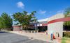 31047 Genstar Rd photo